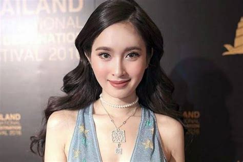 instagram nong poy